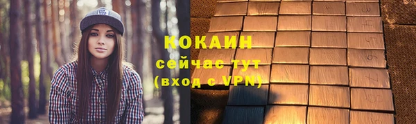 бутират Осинники