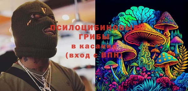 бутират Осинники