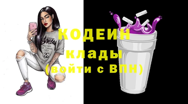 стафф Осташков